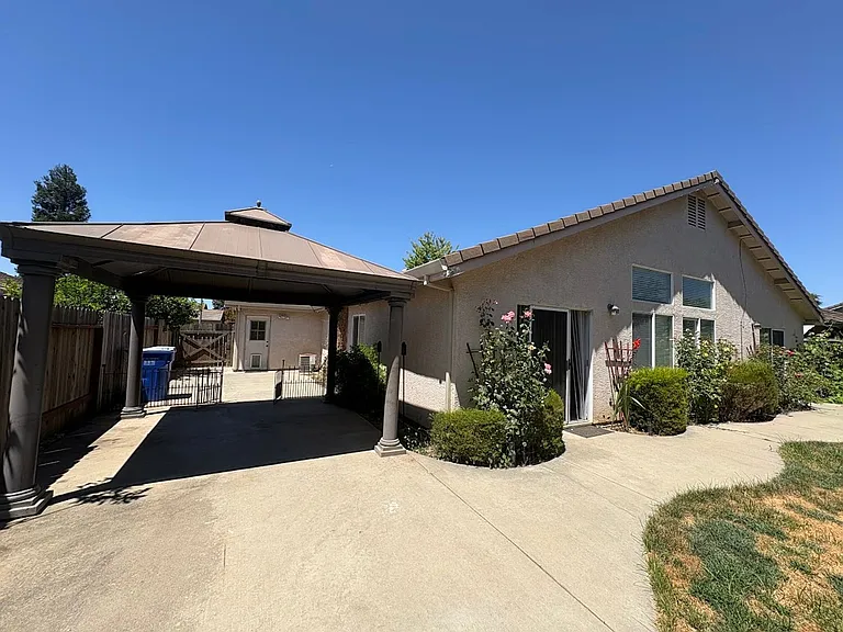 1141 Elderwood Dr — Photo 25