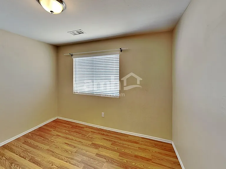 720 S Ithica St — Photo 18