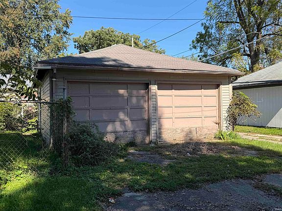 5th image of 3029 Euclid Ave