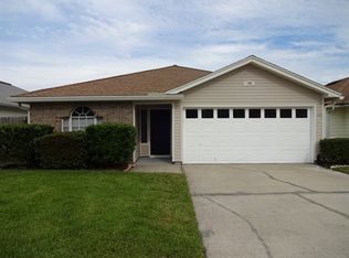 1709 Wildwood Creek Ln, Jacksonville, FL 32246
