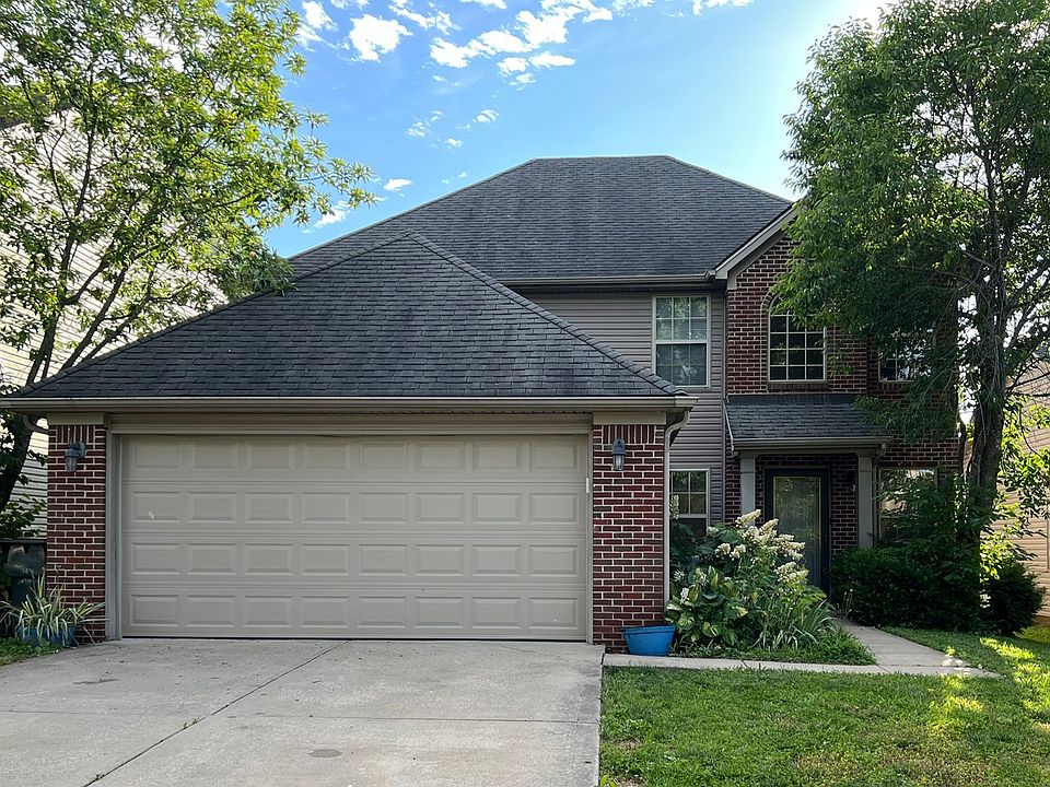 1st image of 3885 Winthrop Dr