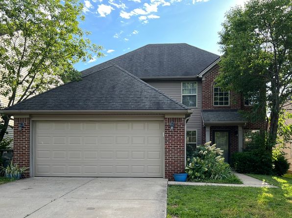 3885 Winthrop Dr