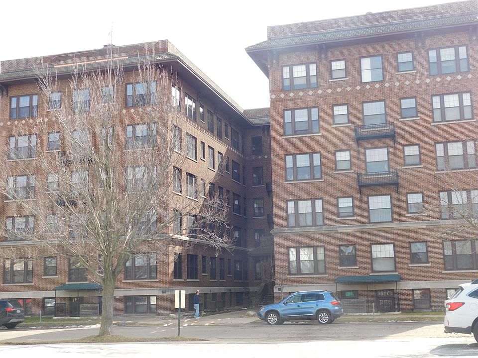 1st image of 471 W South St #38-106