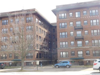 471 W South St #38-106, Kalamazoo, MI, 49007