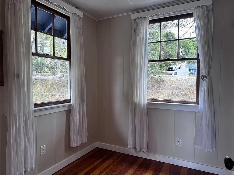 322 Lighthouse Ave #A — Photo 19