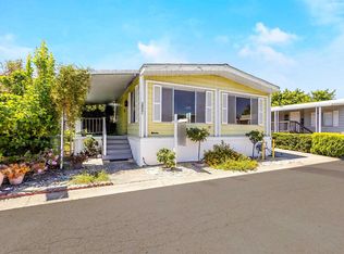 28991 Windemere Rd UNIT 34, Hayward, CA 94544