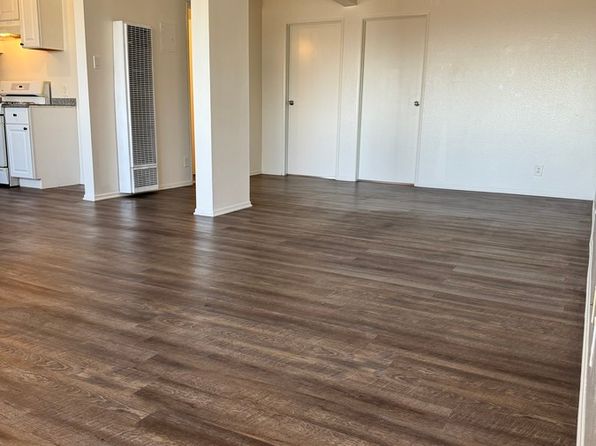 724 Bernard St APT 6