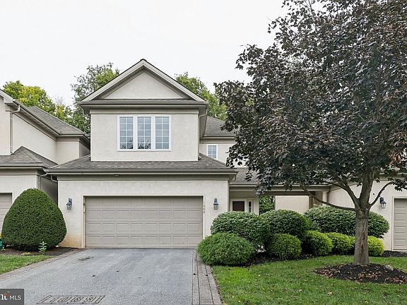 2nd image of 1089 Stillwood Cir