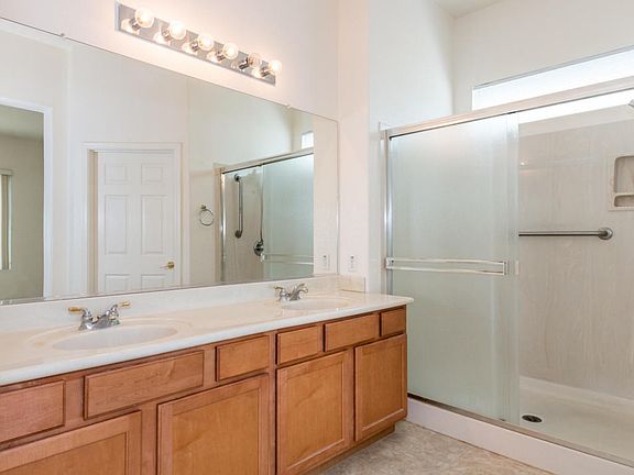 3rd image of 7673 W Wildflower Crest Way