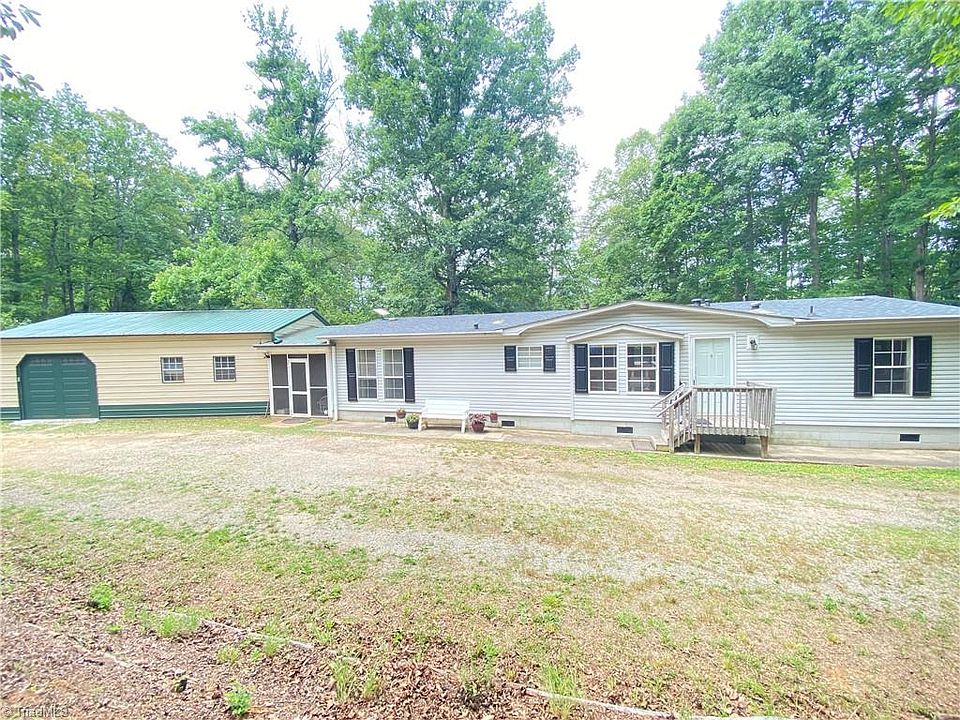 1st image of 1188 Kallam Rd