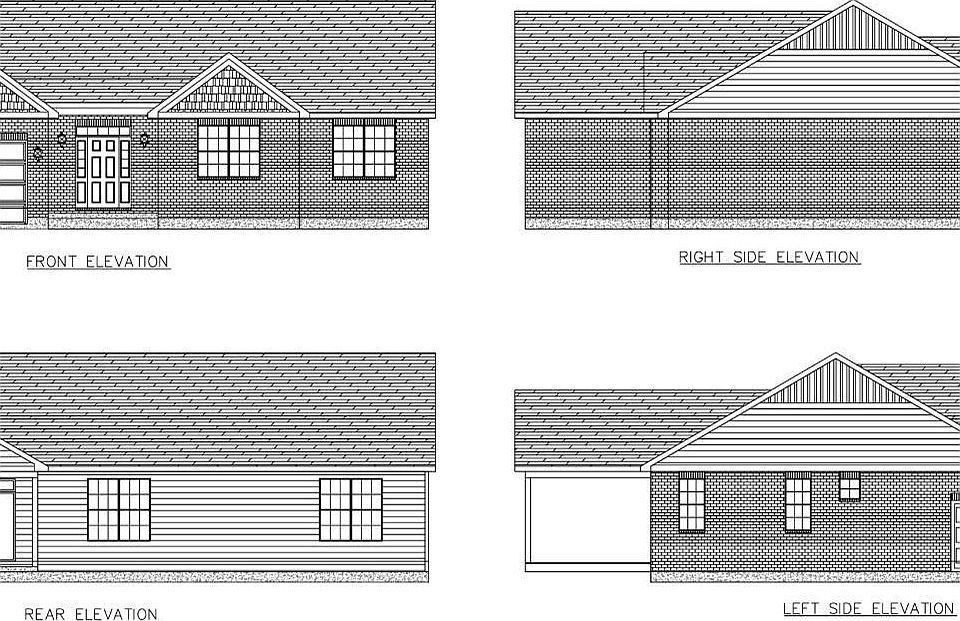 2nd image of 150 Grimes Valley Dr