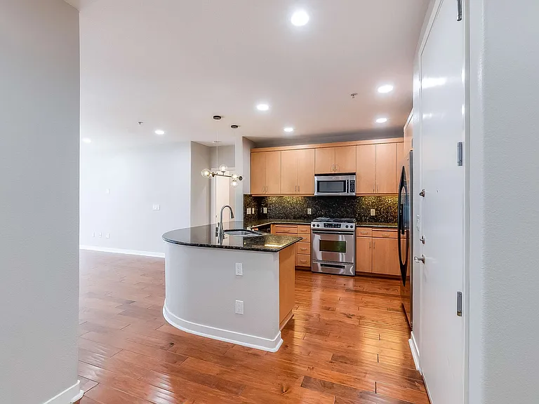 5501 Demarcus Blvd #448 — Photo 19