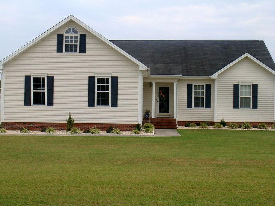 1st image of 104 Parrish Dr