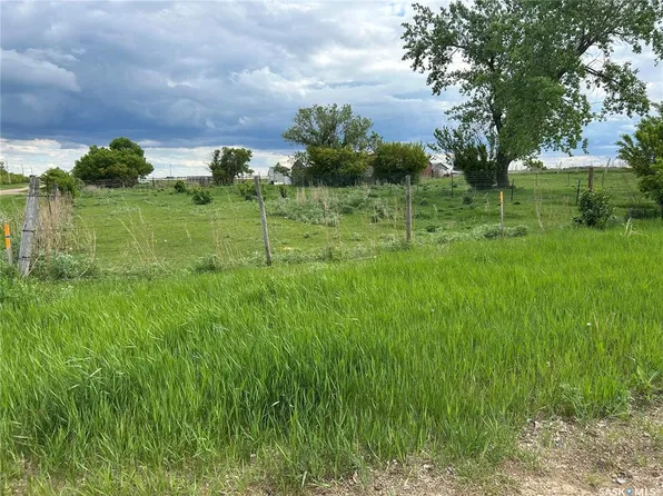 9 1st AVENUE, Coalfields Rm No. 4, SK S0C 0Y0