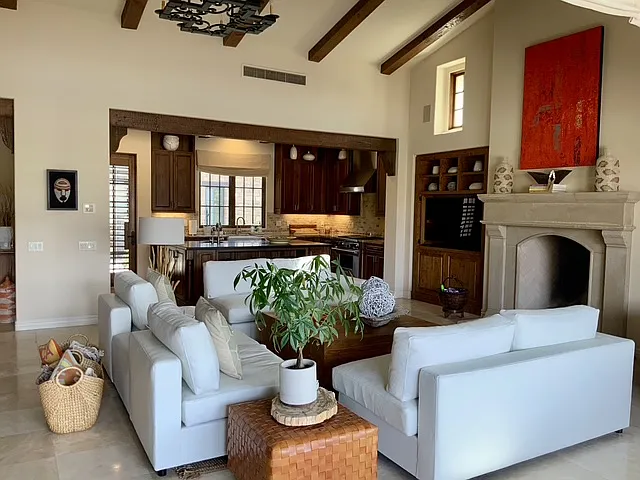 1 Mount San Jacinto Cir — Photo 8