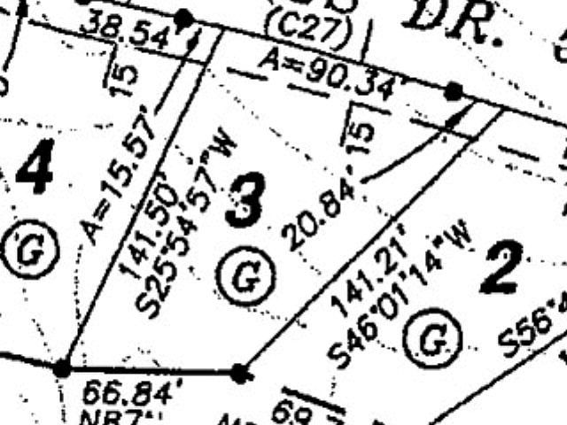 1st image of 119 Tall Pines Dr