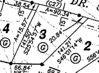 119 Tall Pines Dr, Beaver, WV 25813