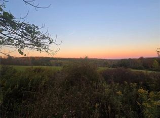 0 Hardknocks Rd, Unadilla, NY 13849