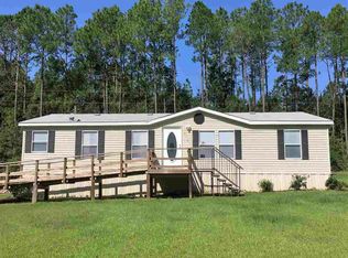 9014 Kipper Trl, Tallahassee, FL 32309