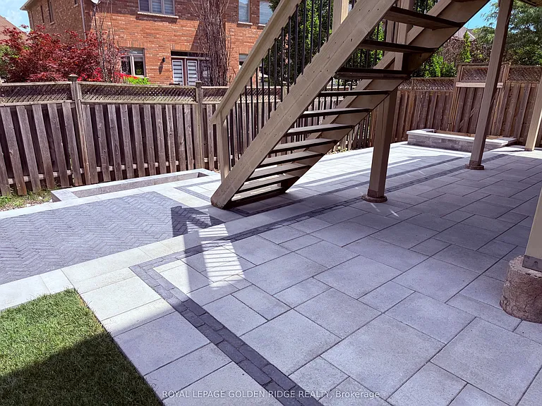 2435 Presquile Dr #LOWER LEVEL — Photo 11