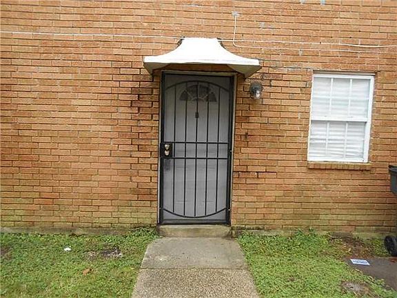 2nd image of 6835 Mayo Blvd APT B