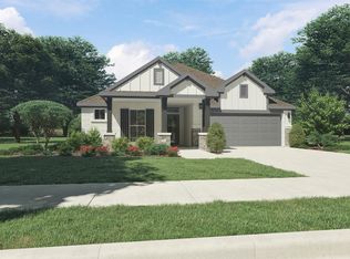 365 Waters Ridge Dr, Lavon, TX 75166