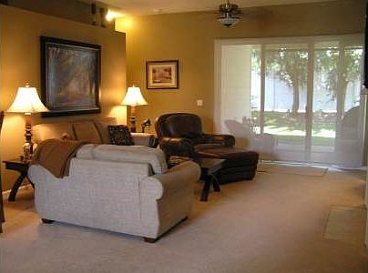 2nd image of 96121 Piedmont Dr