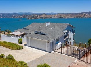 11140 Wheeler Dr, Kelseyville, CA 95451