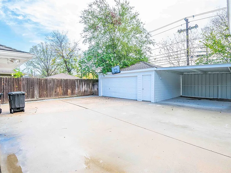 2626 Palo Pinto Dr — Photo 28