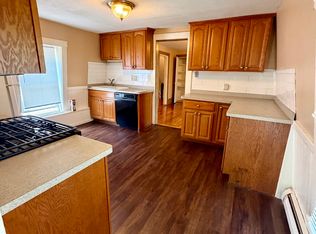 (Undisclosed Address), Stoneham, MA 02180