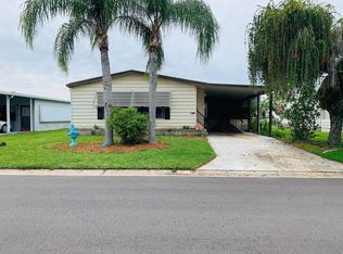 8111 Desoto Dr, Ellenton, FL 34222