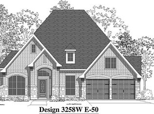 27927 Bradford Ridge Dr, Katy, TX 77494