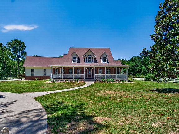 3rd image of 1268 Welcome Rd