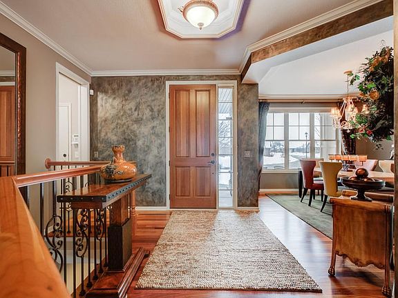 5th image of 10705 Lyndale Bluffs Trl