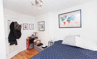 Rented by Terra Magia Inc