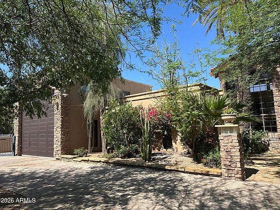 2nd image of 12004 N Sundown Drive