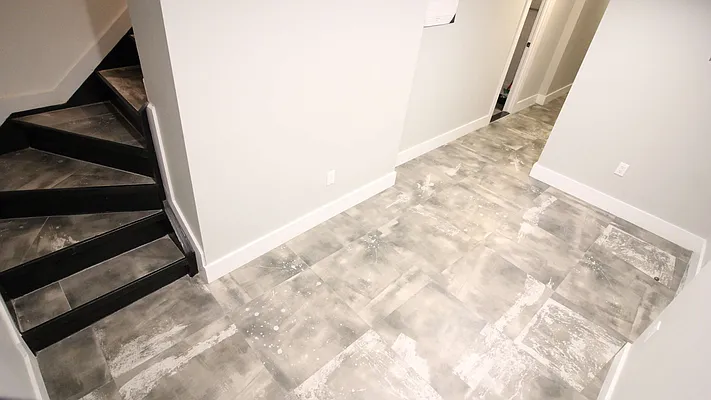 Rented by True Real Estate Group | media 22