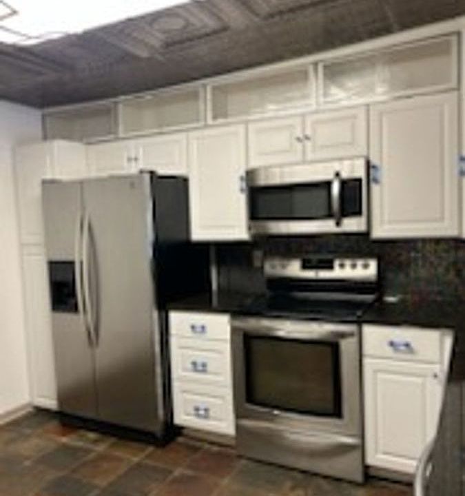 1st image of 2101 Ottawa St #302-A