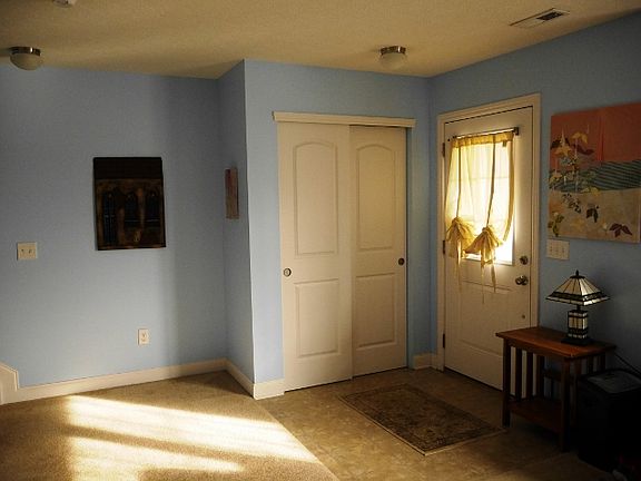 2nd image of 5896 Passage Creek Dr
