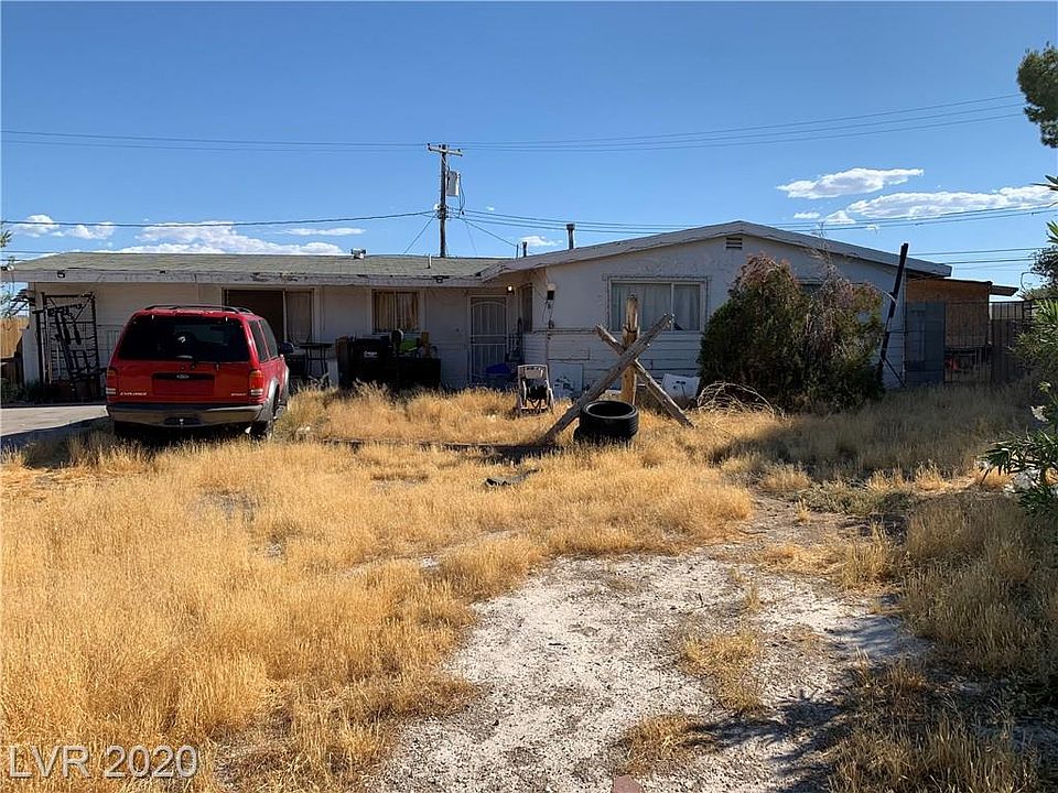 1st image of 1115 Ramona Cir
