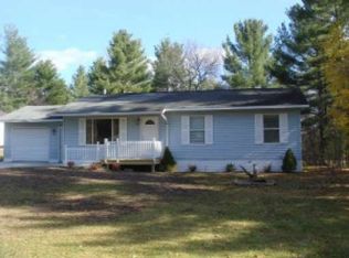 703 Pine Briar Ln, Gaylord, MI 49735