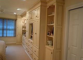 4th image of 51 Schweinberg Dr