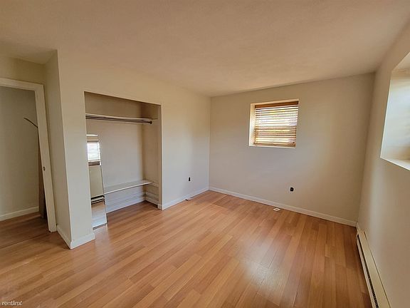 internal_unit_photo_3