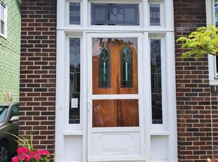 49 Paul Pl, Buffalo, NY 14210