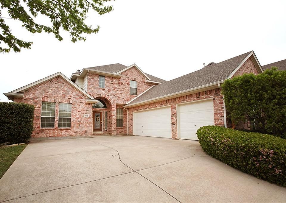1st image of 213 Barkley Dr