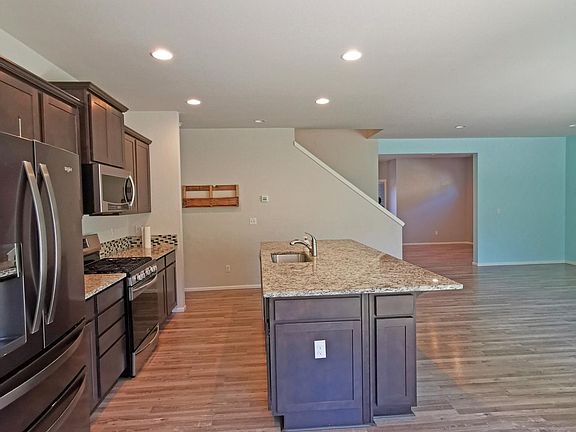 4th image of 8116 81st Pl NE