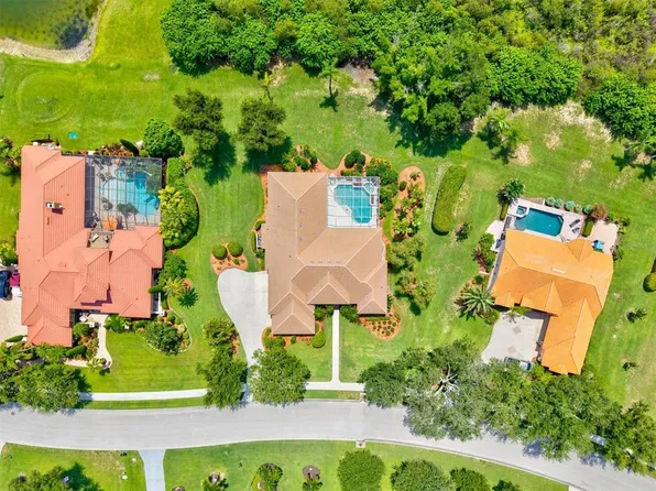 7373 S SERENOA DRIVE, SARASOTA, FL 34241