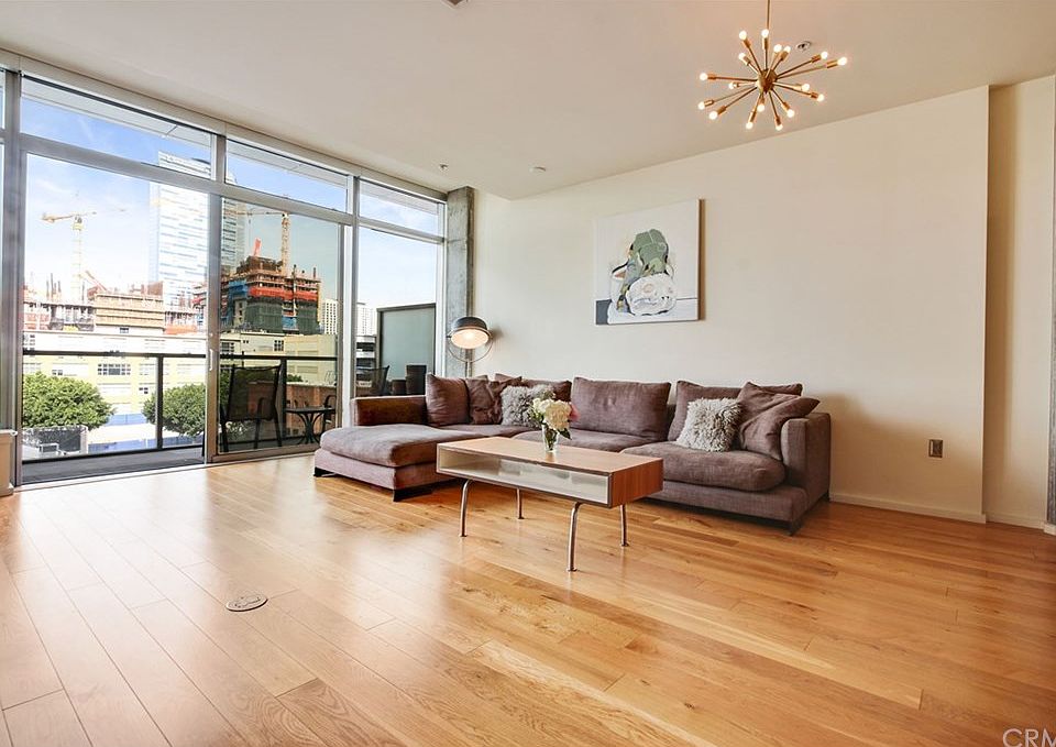 1st image of 1155 S Grand Ave APT 514