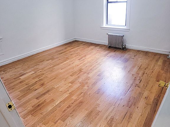 5th image of 721 Walton Ave APT B6