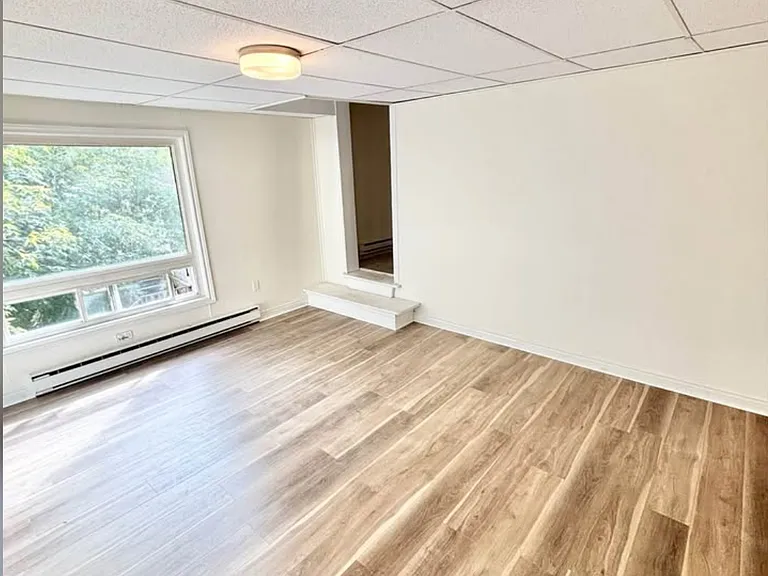 539 Union St #3 — Photo 3